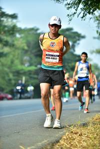 BIB: 41853
                            <button type="button" onclick="openModal(10150314)" class="btn btn-primary btn-sm float-right btn-popup" data-toggle="modal" data-target=".modal-high-quality">
                        <i class="fas fa-shopping-cart"></i> Add to Cart
                    </button>
                                            <button type="button" onclick="isThisMe(10150314, true)" class="btn btn-success btn-sm float-right btn-popup btn-isme hidden" data-toggle="tooltip" data-placement="bottom" title="นี่คือรูปของคุณใช่ไหม คลิกที่นี่เพื่อเอาเข้าอัลบั้ม">
                        <i class="fas fa-plus"></i> Add to album
                    </button>
                    <button type="button" onclick="isThisMe(10150314, false)" class="btn btn-warning btn-sm float-right btn-popup btn-isnotme hidden">
                        <i class="fas fa-ban"></i> Remove from album
                    </button>